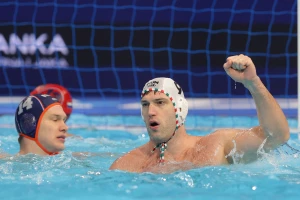 Mađari izbegli "minu", Holandija opet dobra, ali to nije bilo dovoljno!